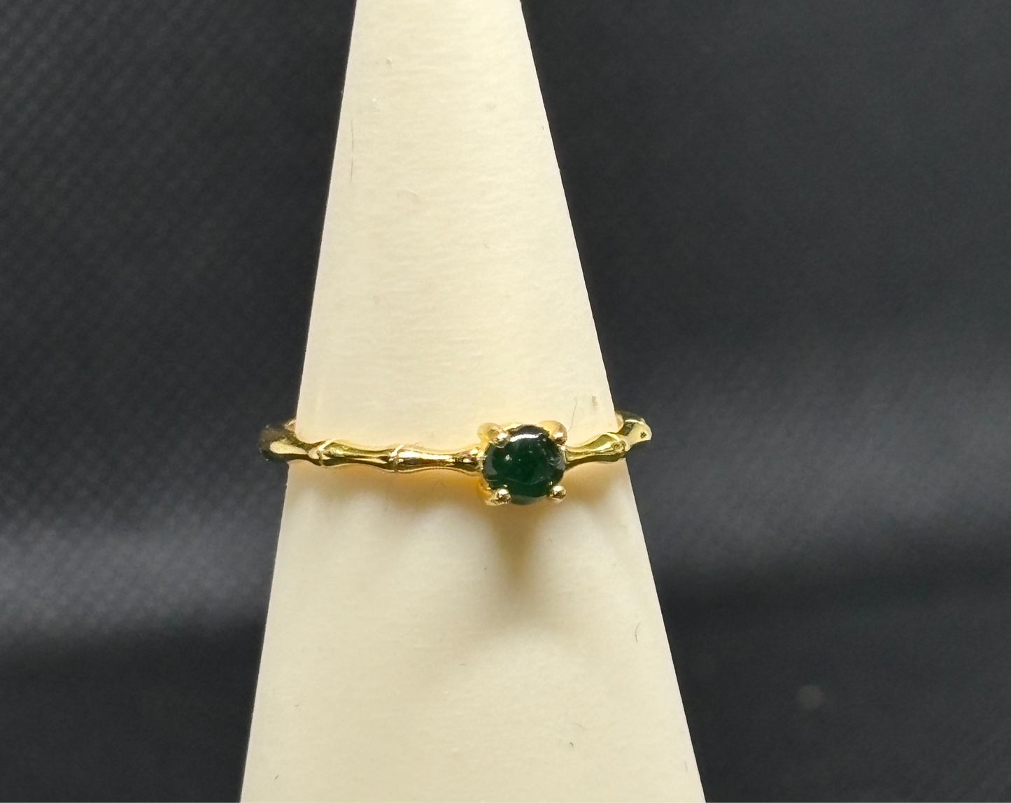 Jade