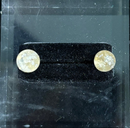 Lodolite