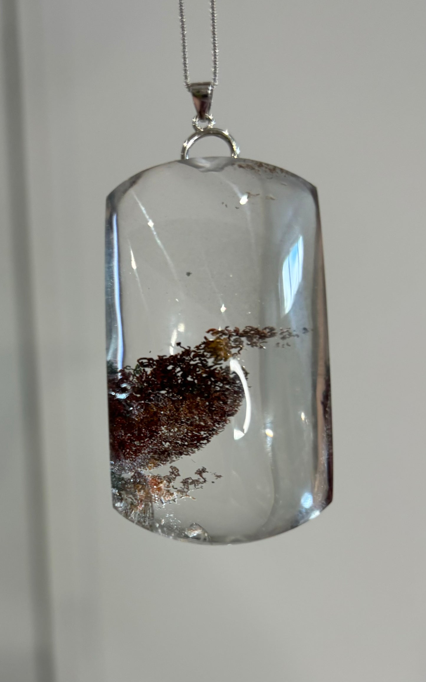 Lodolite