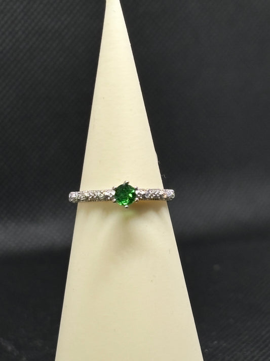 Diopside