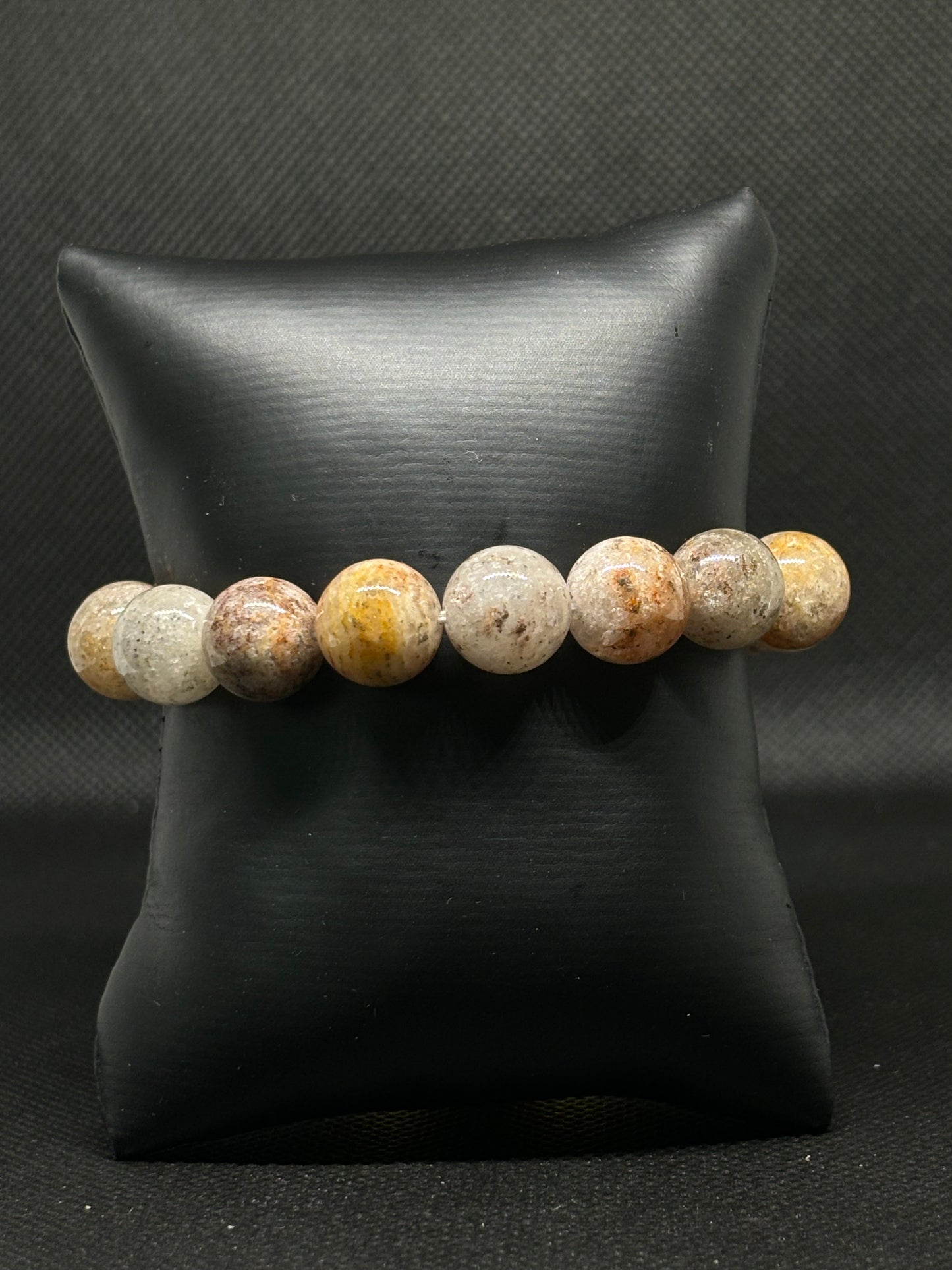 Lodolite