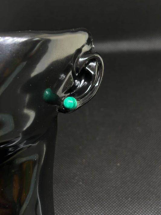 Malachite