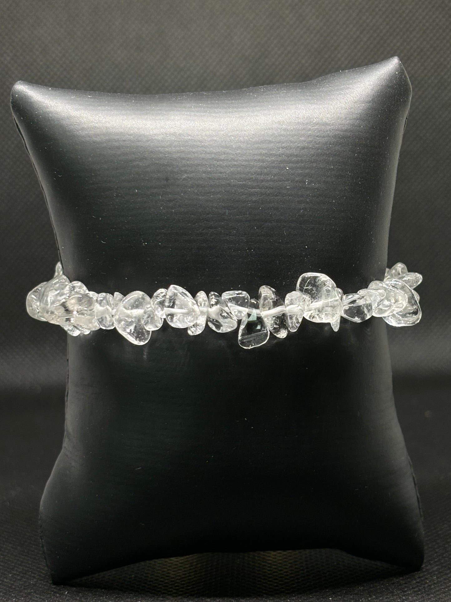 Cristal de roche