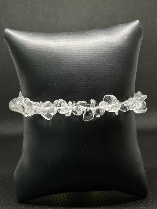 Cristal de roche