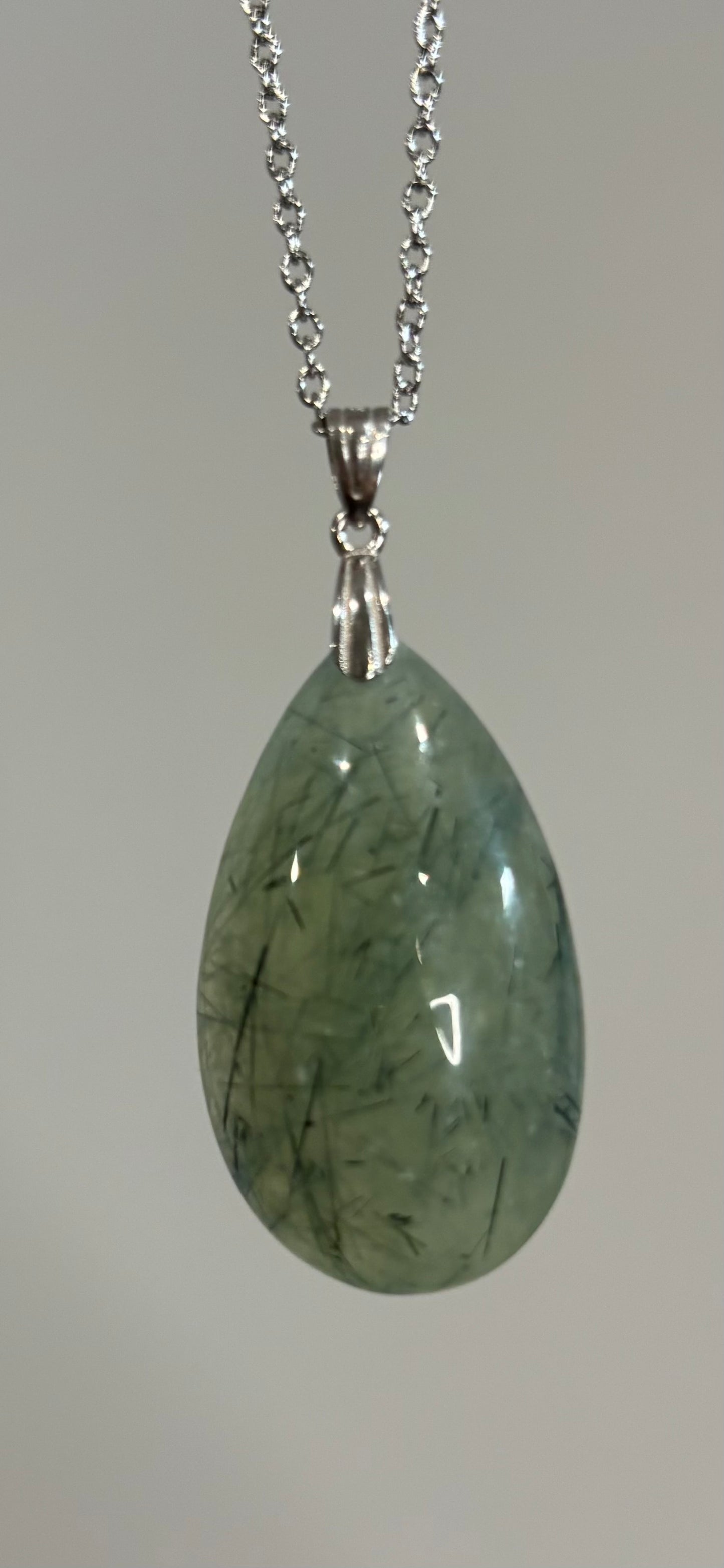 Phrenite
