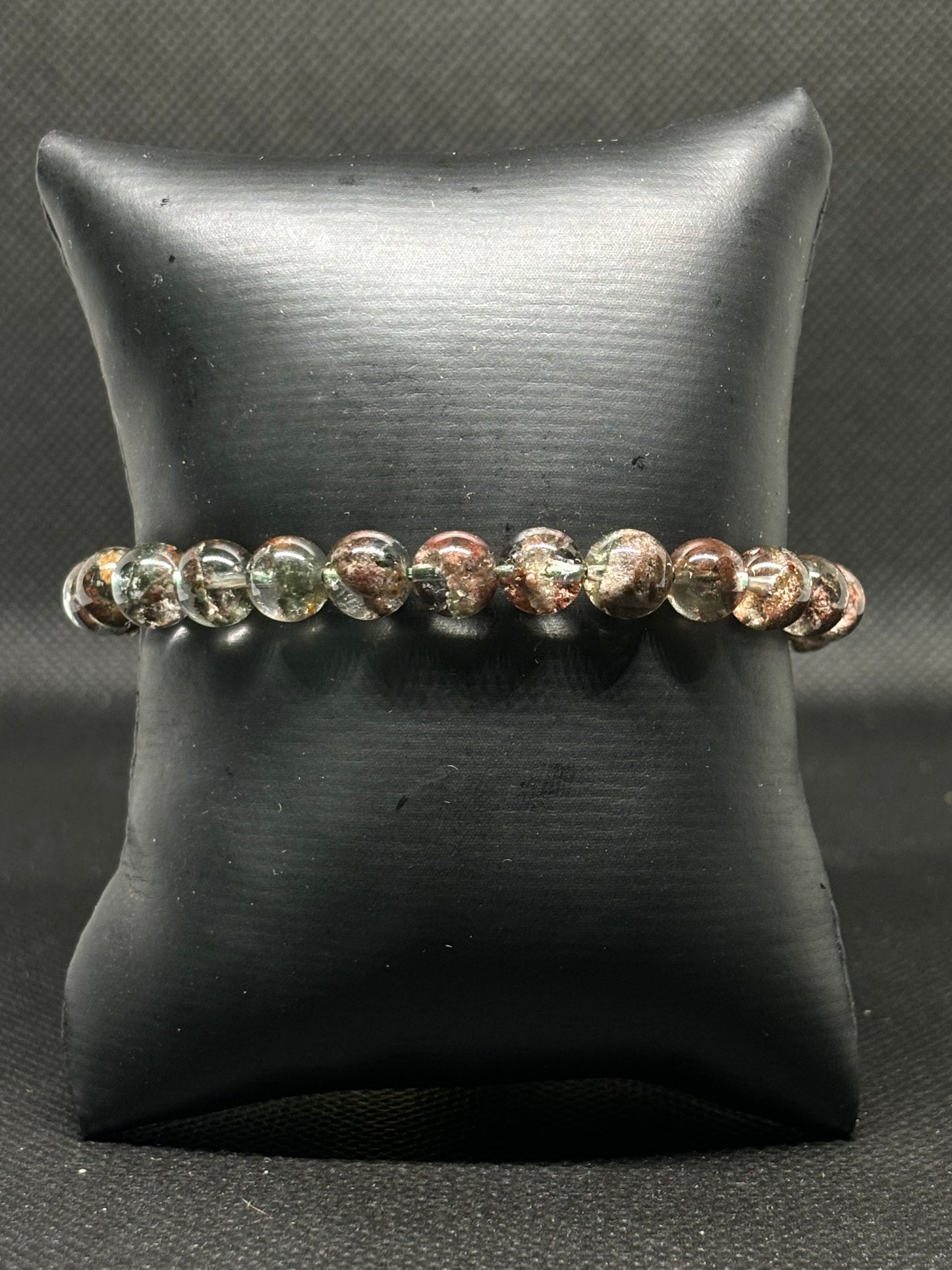 Lodolite