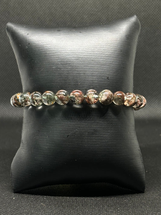Lodolite