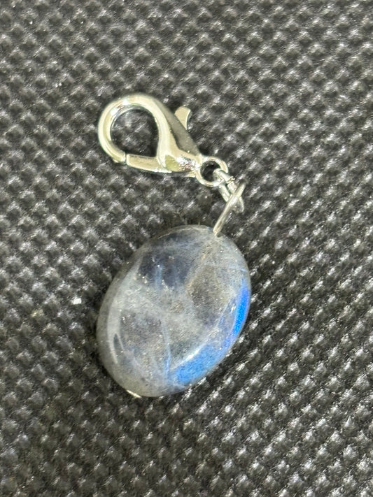 Labradorite