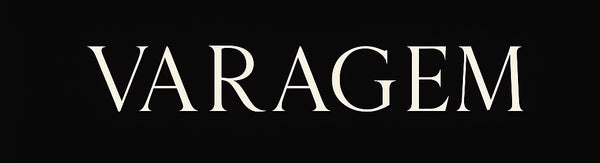 VARAGEM