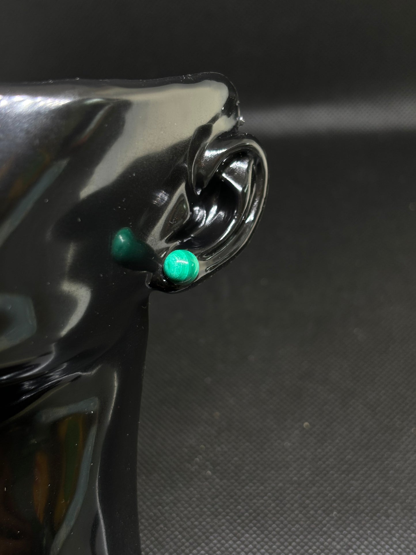 Malachite
