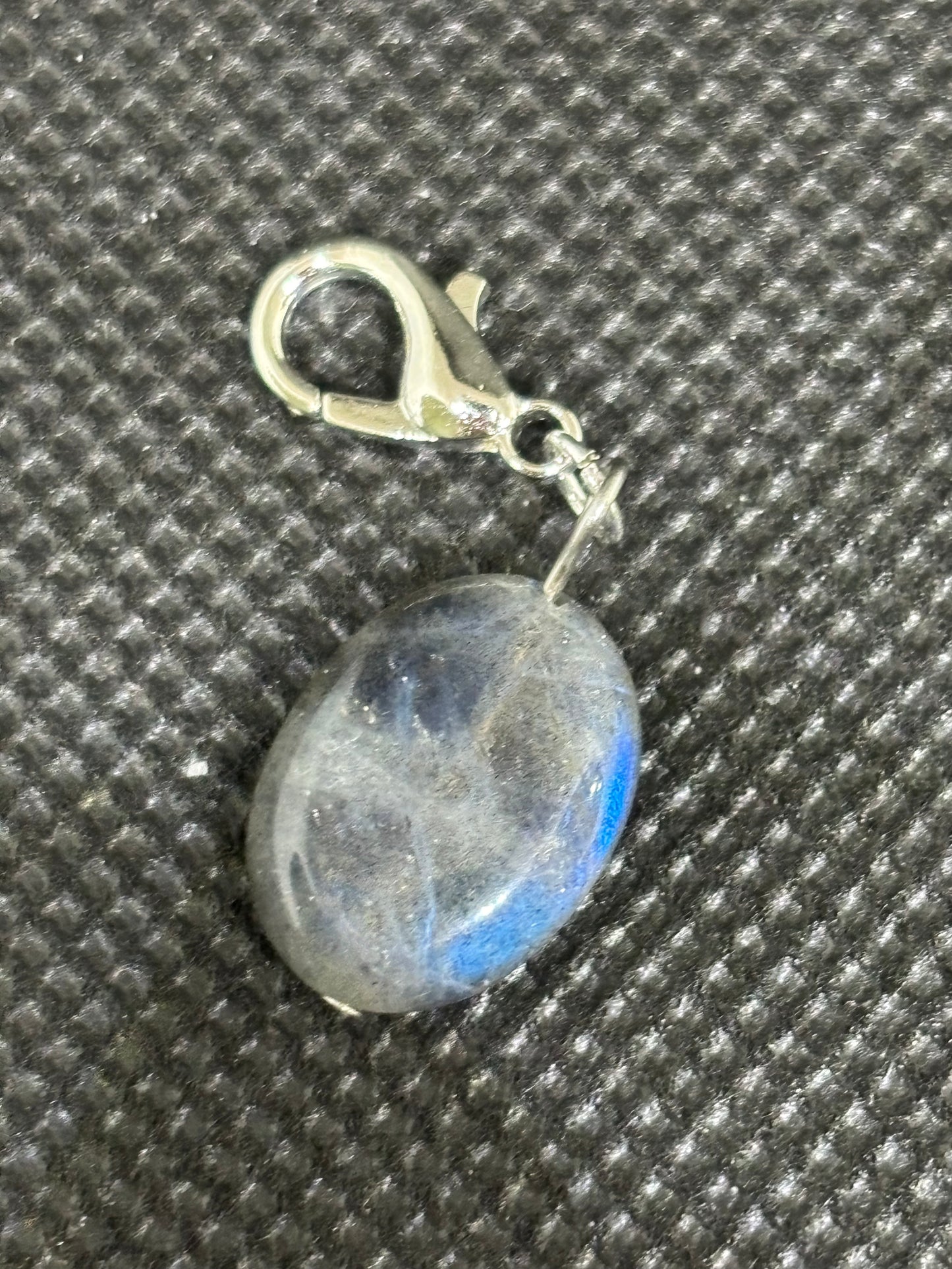 Labradorite